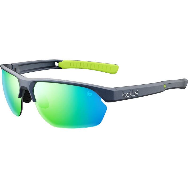VICTUS, Steel Blue Metallic-Jade Green Polarized, hi-res image number null